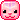 Kiti