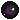 The Witches Eye