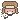 Stan the Bear.