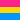blank badge 2 2013-07-17 14:26:36