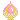 Madoka Kaname