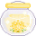 Golden Lotus Tea