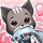 kitty