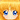sailor5