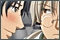 morinagaxtatsumi badge