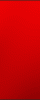 Flag 2