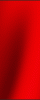 Flag 7
