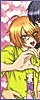 Love Stage 1