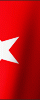 Flag 6