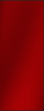 Flag 9