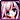 anime girl