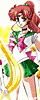 sailor 4