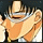 sailormoon - tuxedo 2