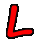 L.K