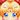 sailor3