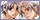 morinagaxtatsumi 2 badge