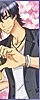 Love Stage 2