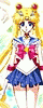 sailor 3