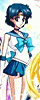 sailor 2