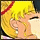 sailormoon - tuxedo 1