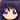 sailor2