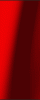 Flag 8