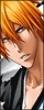 Bleach - ichigo