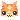 I support TaiyaChan!
