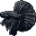 Yang