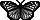 Monarch