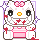 Hello Nightmare 2
