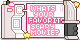 Scream