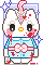 Hello Nightmare 1