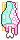 San-nakji