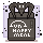 Unhappy Meal