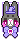 Scary Cute 3