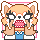 Aggretsuko
