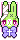 Scary Cute 2