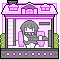 Y2K: Pixel Chicks