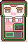 Brendan CP 2077