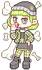 Hannaibal
