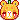 Scary Cute 4