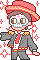 Blood Moon: Marco