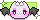 Scary Cute 1