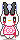 Hello Nightmare 3