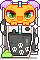 Boo-bletea