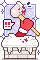Silent Night 5