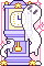 Haunting Hour