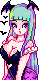 Morrigan