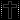 1Cross